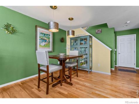 215 Rock Bridge Lane Windsor CO 80550