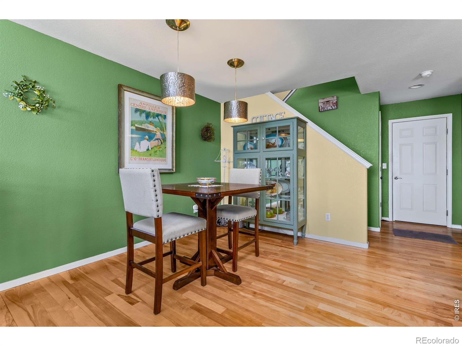 215 Rock Bridge Lane Windsor CO 80550