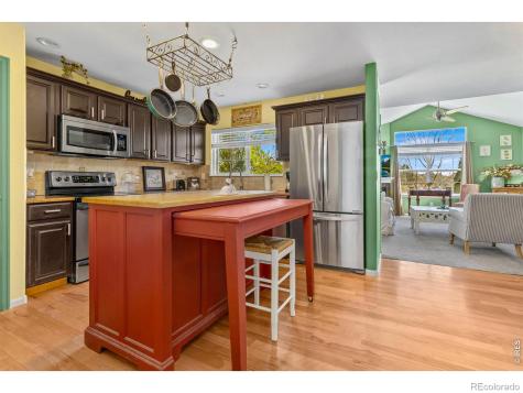 215 Rock Bridge Lane Windsor CO 80550