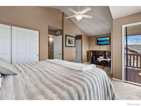 215 Rock Bridge Lane Windsor CO 80550