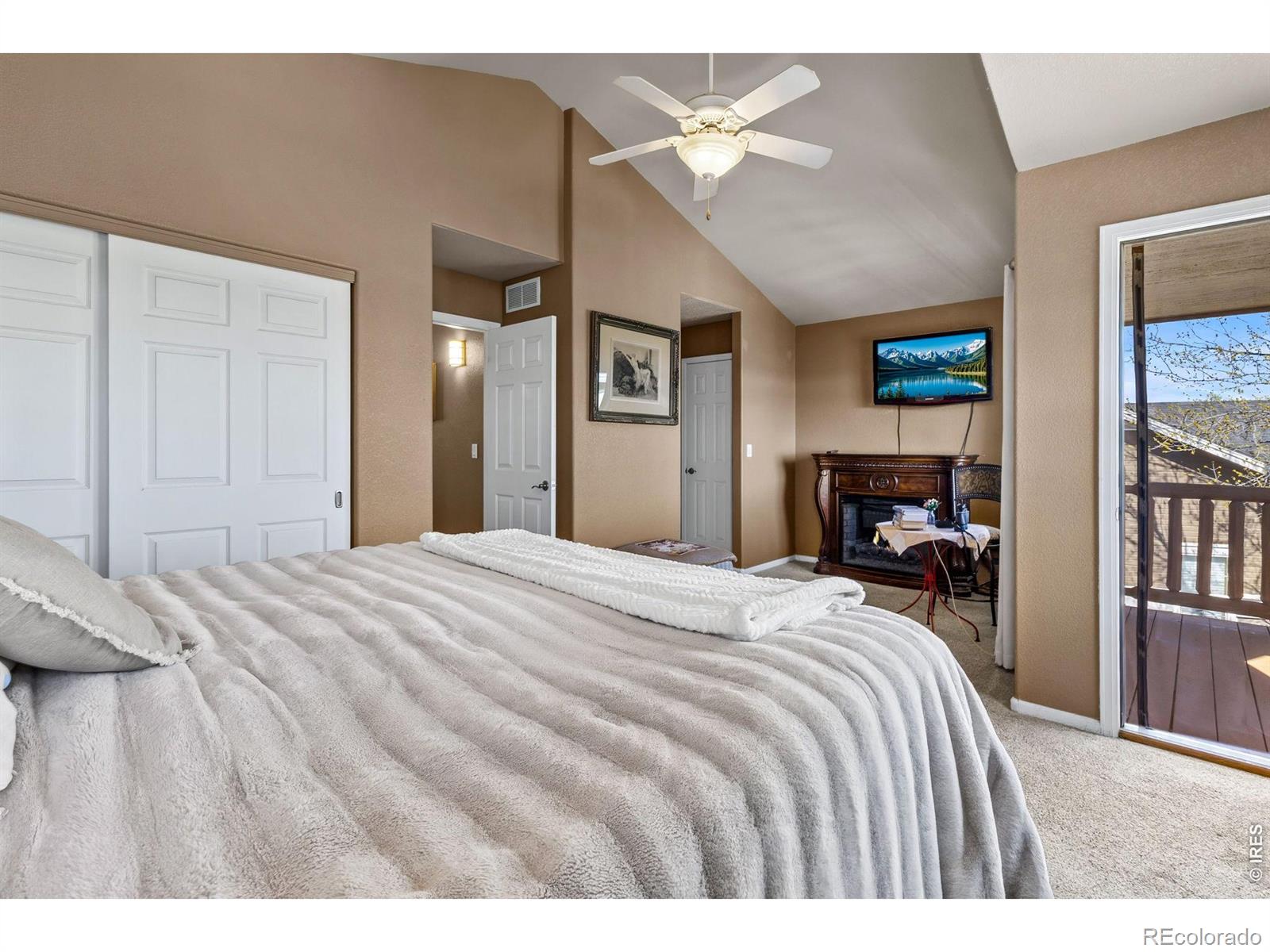 215 Rock Bridge Lane Windsor CO 80550