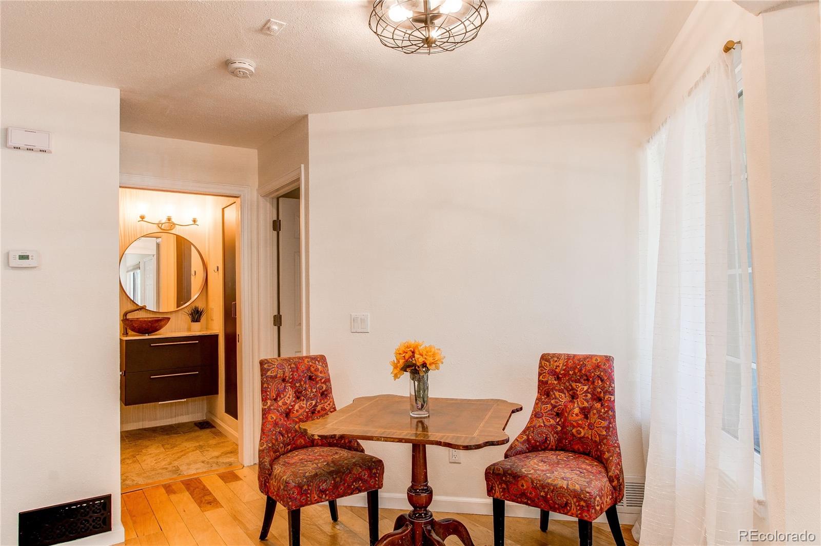 4878 E Kentucky Avenue Denver CO 80246