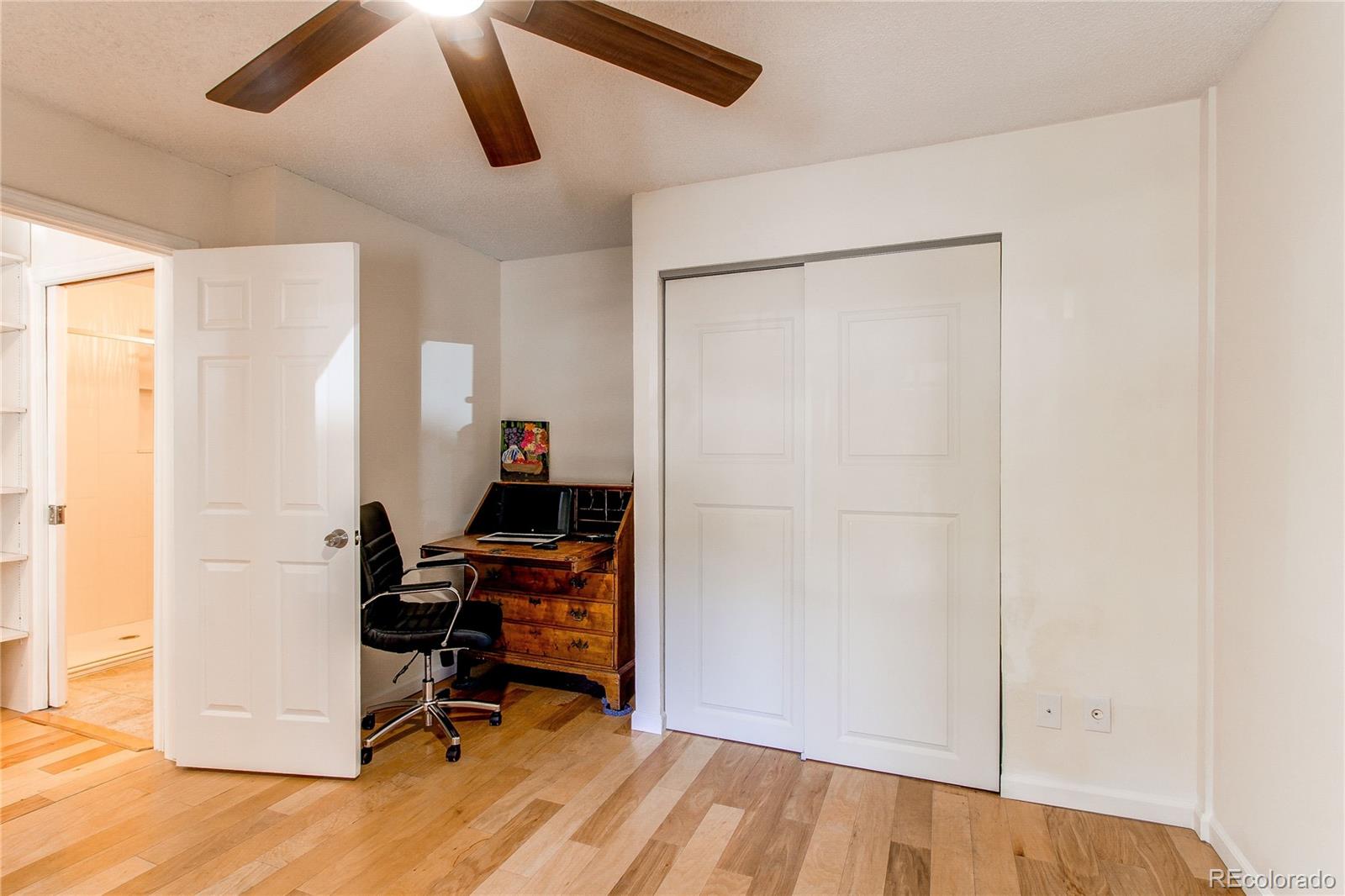 4878 E Kentucky Avenue Denver CO 80246