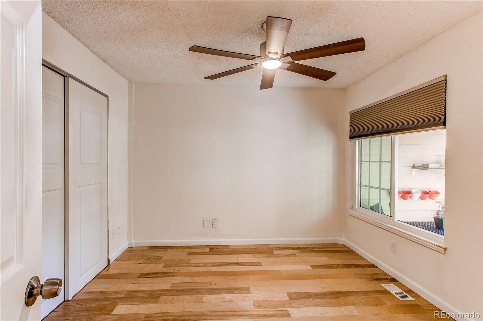 4878 E Kentucky Avenue Denver CO 80246