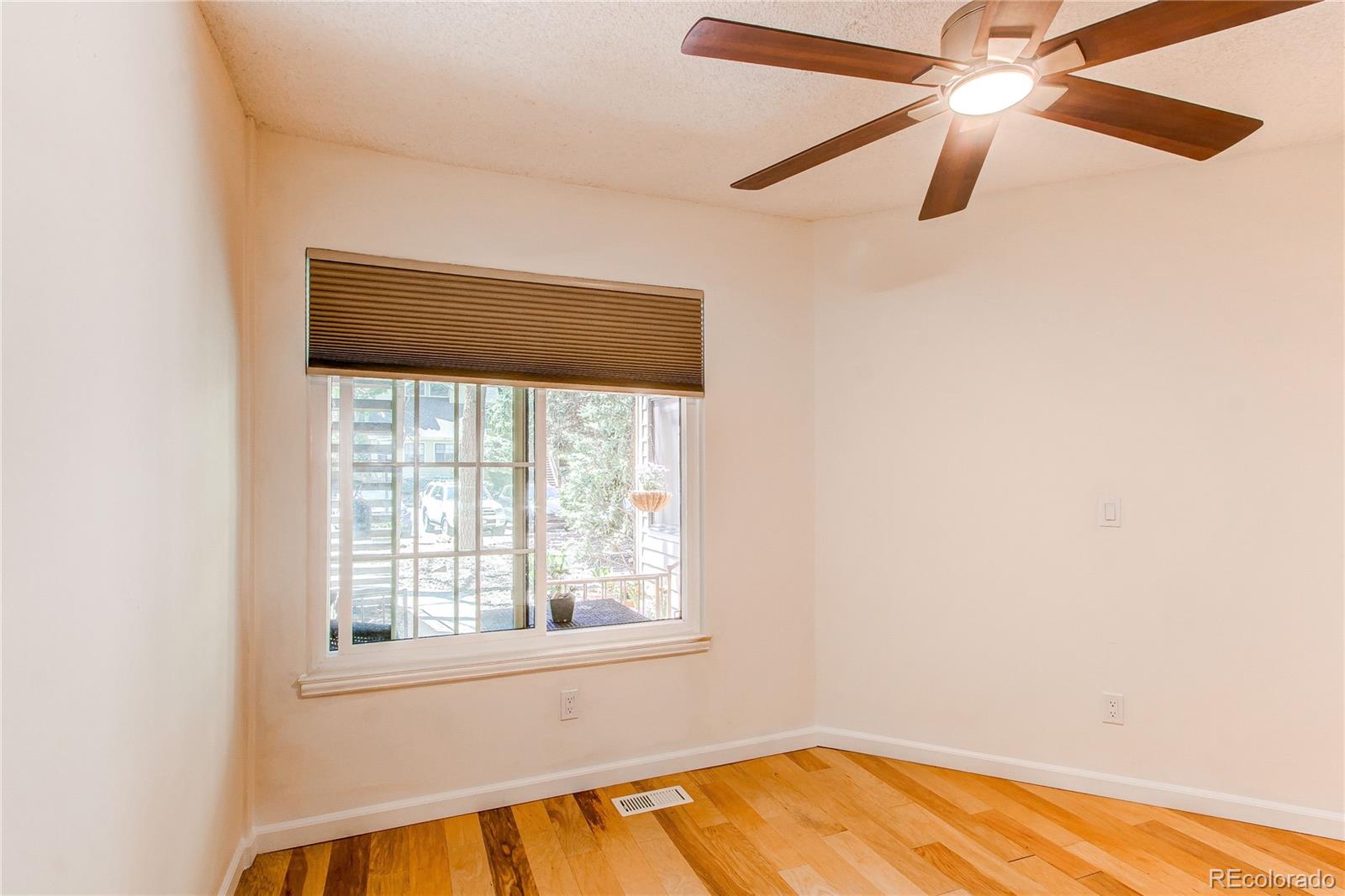 4878 E Kentucky Avenue Denver CO 80246