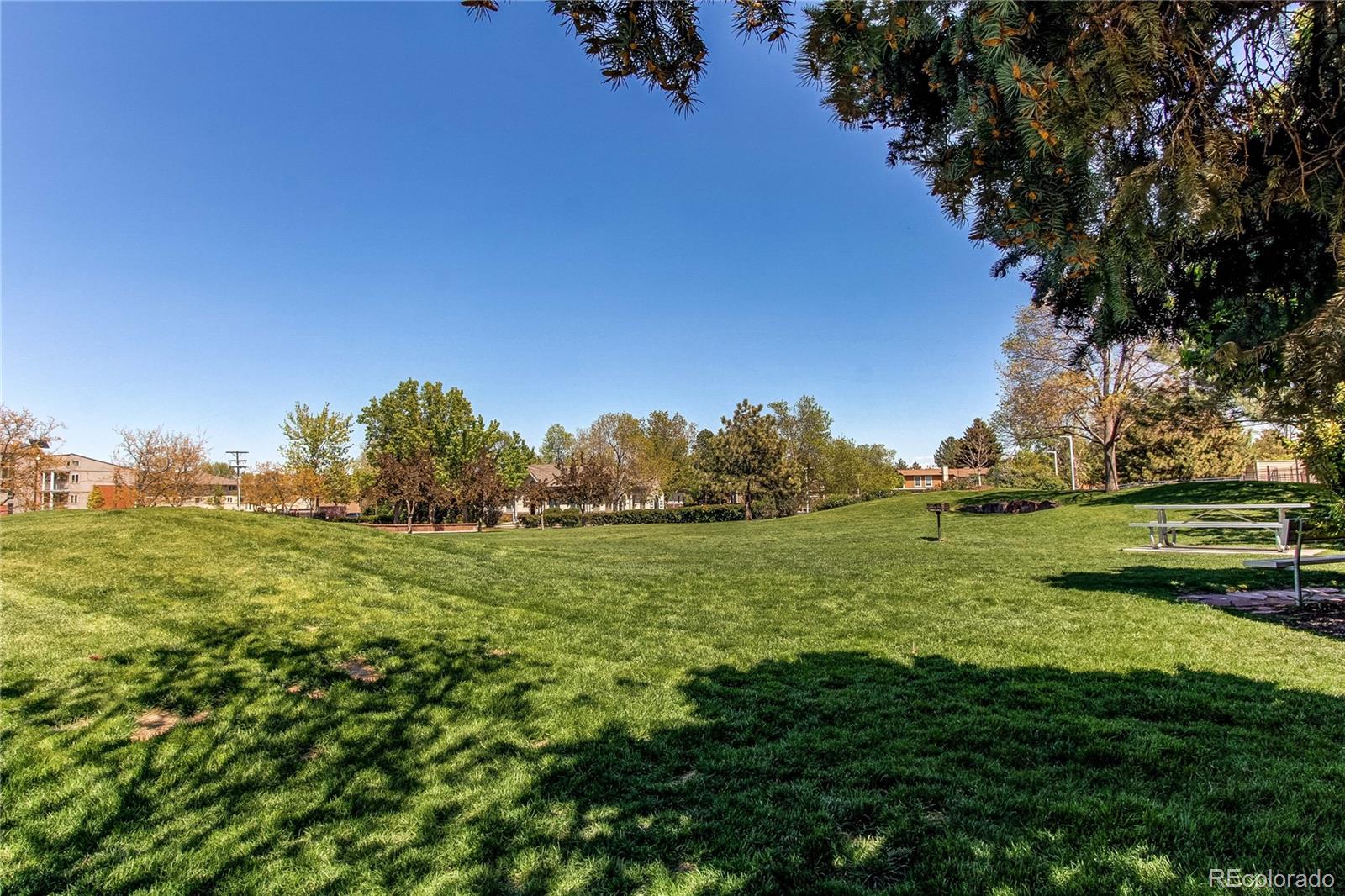 4878 E Kentucky Avenue Denver CO 80246
