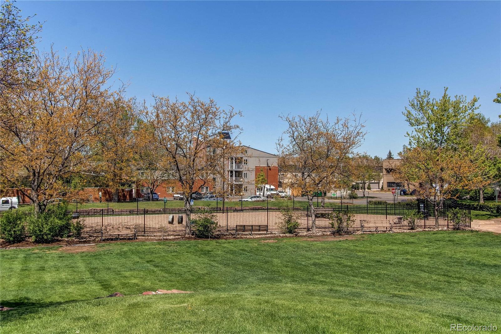 4878 E Kentucky Avenue Denver CO 80246