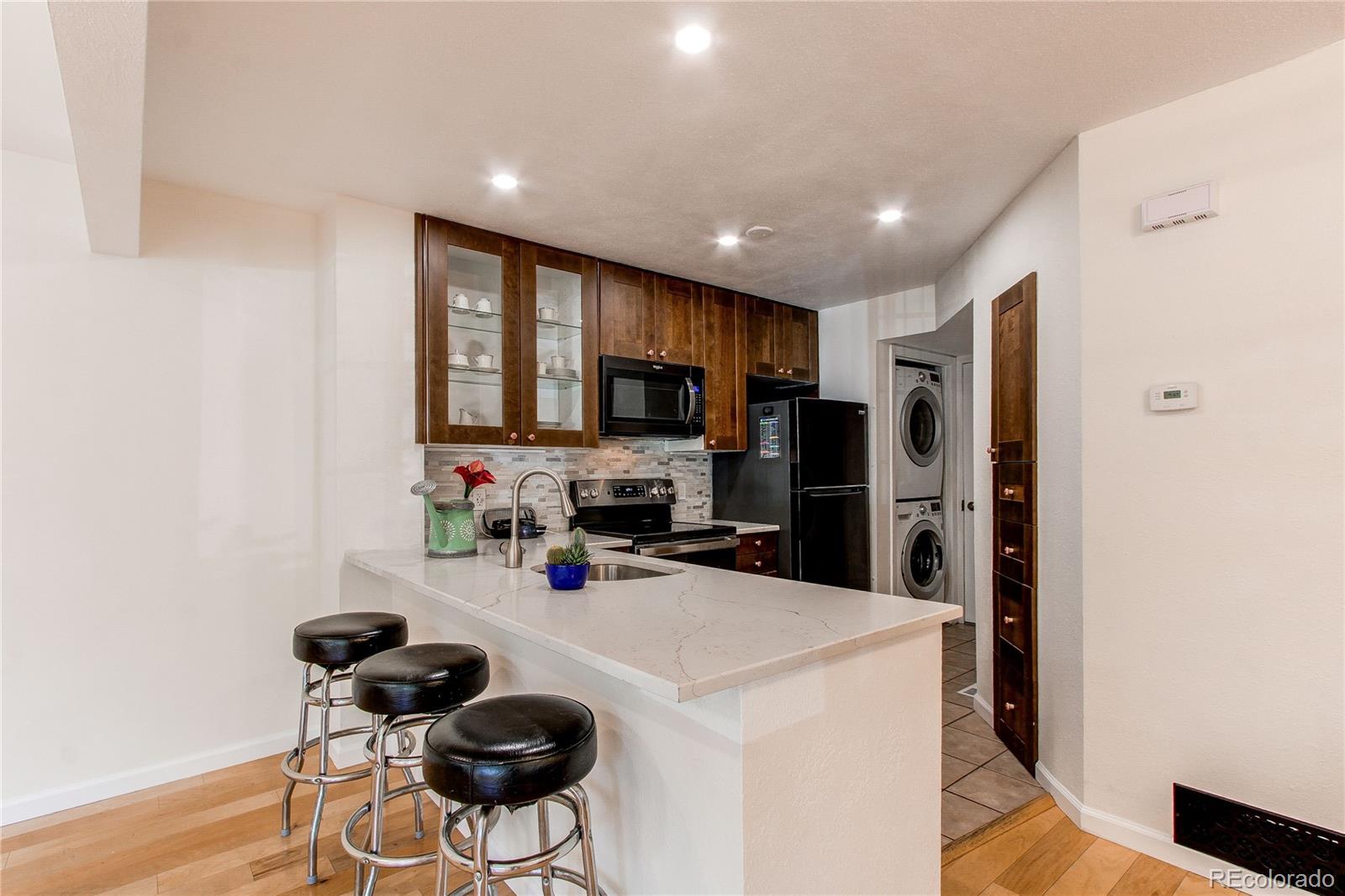 4878 E Kentucky Avenue Denver CO 80246