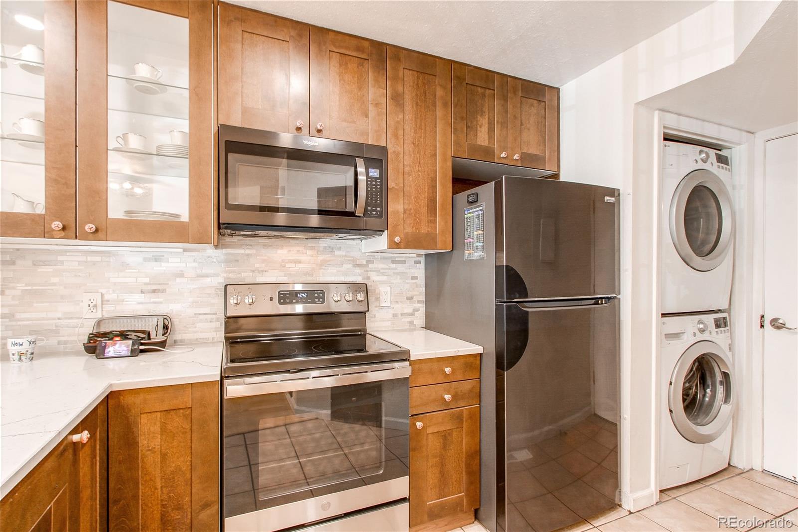 4878 E Kentucky Avenue Denver CO 80246