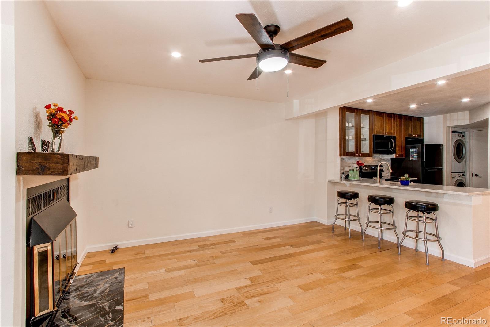 4878 E Kentucky Avenue Denver CO 80246