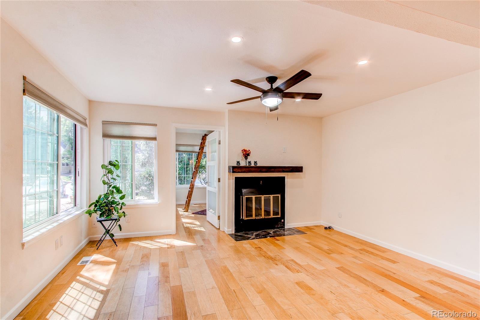 4878 E Kentucky Avenue Denver CO 80246