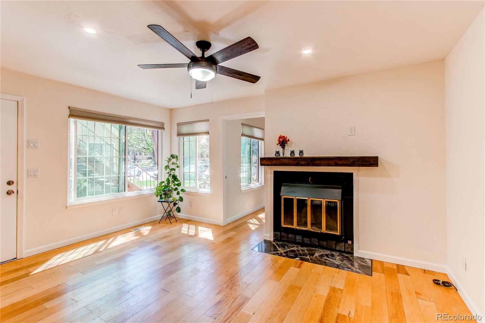 4878 E Kentucky Avenue Denver CO 80246