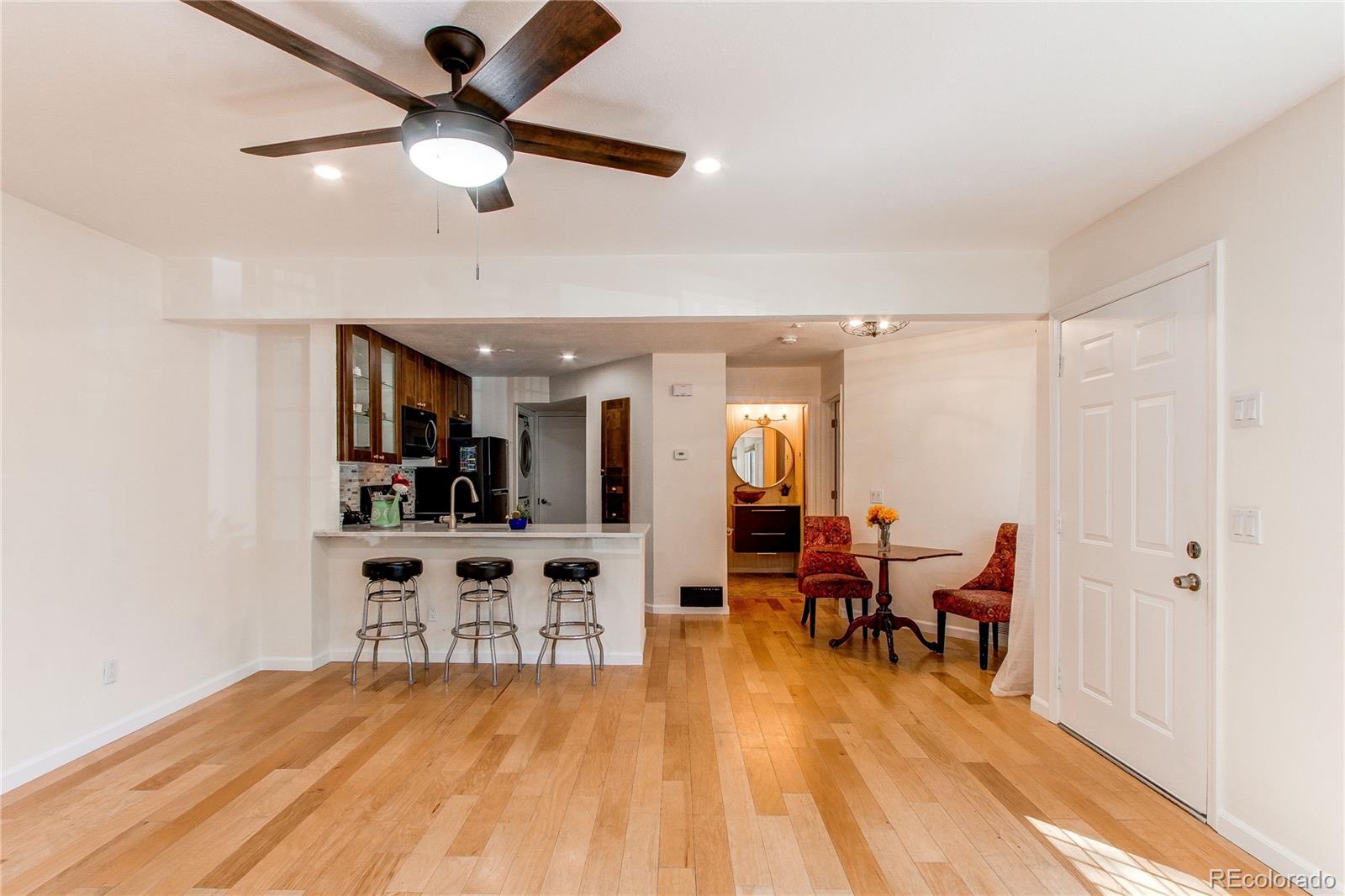 4878 E Kentucky Avenue Denver CO 80246