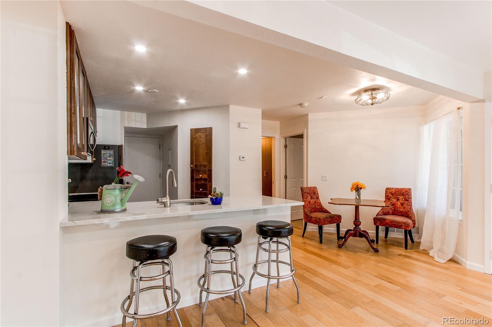 4878 E Kentucky Avenue Denver CO 80246