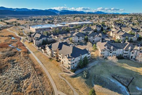 9538 W San Juan Circle Littleton CO 80128