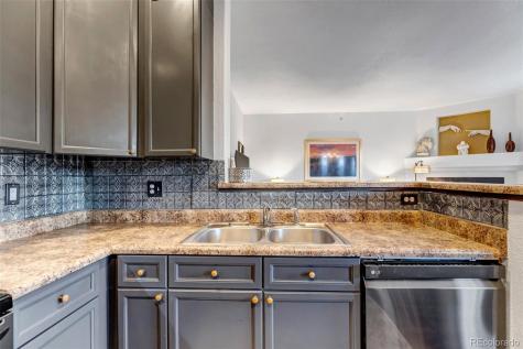 9538 W San Juan Circle Littleton CO 80128