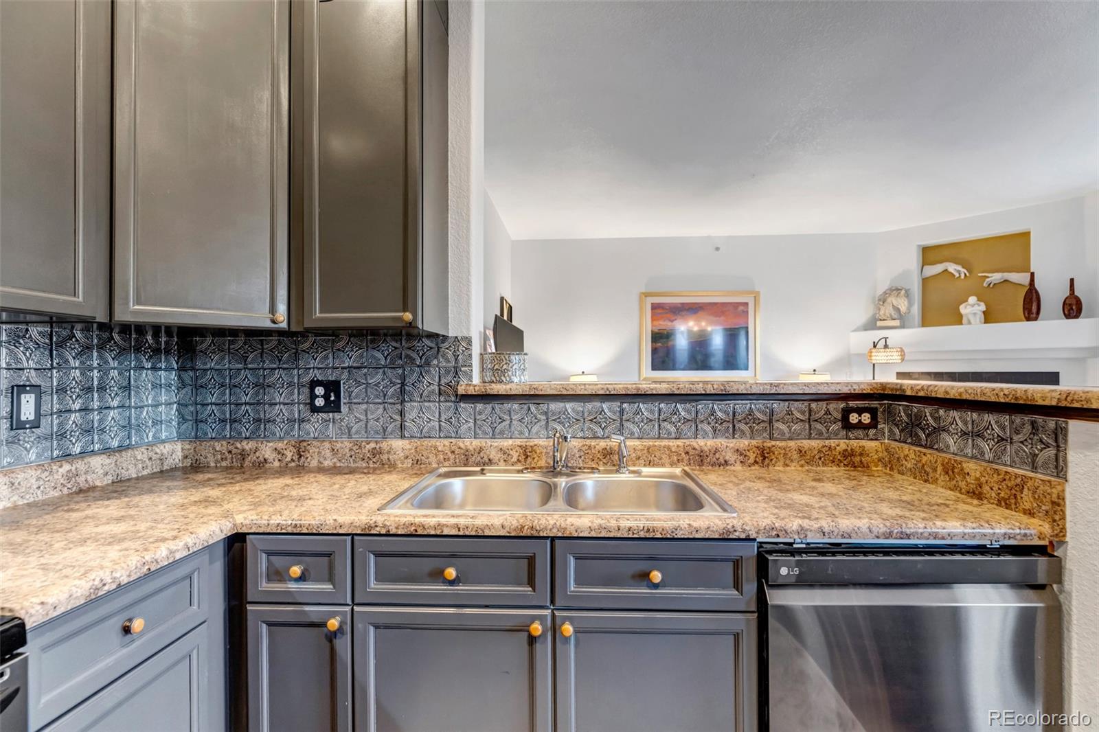 9538 W San Juan Circle Littleton CO 80128