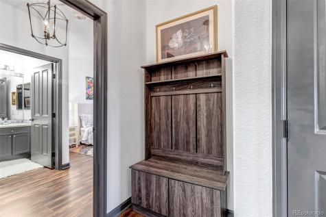 9538 W San Juan Circle Littleton CO 80128