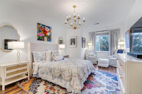 9538 W San Juan Circle Littleton CO 80128