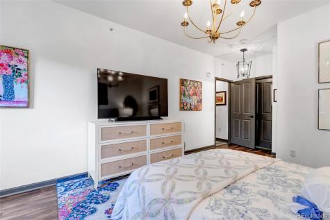 9538 W San Juan Circle Littleton CO 80128