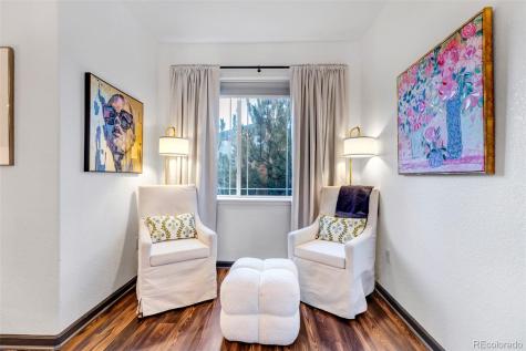 9538 W San Juan Circle Littleton CO 80128