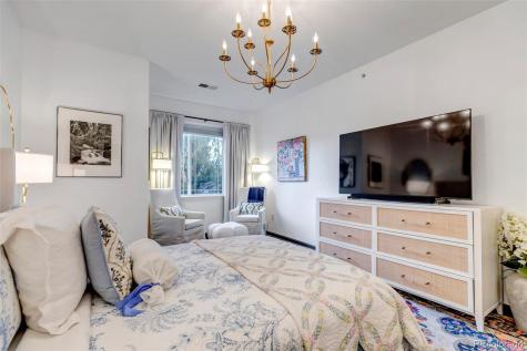 9538 W San Juan Circle Littleton CO 80128