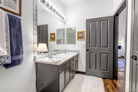 9538 W San Juan Circle Littleton CO 80128