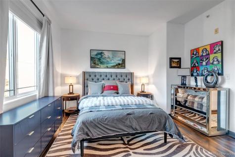 9538 W San Juan Circle Littleton CO 80128