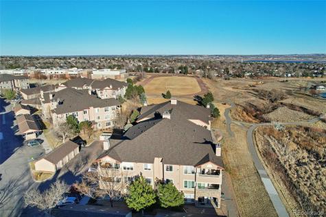 9538 W San Juan Circle Littleton CO 80128
