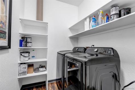 9538 W San Juan Circle Littleton CO 80128