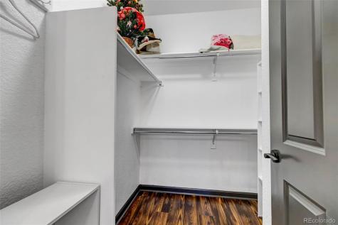 9538 W San Juan Circle Littleton CO 80128