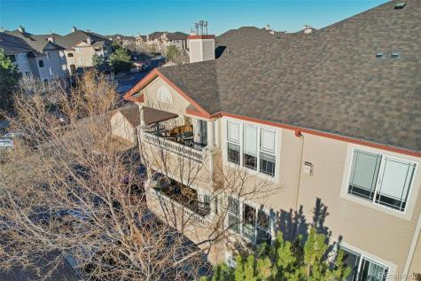 9538 W San Juan Circle Littleton CO 80128