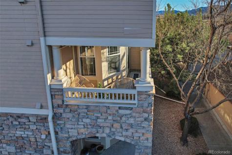 9538 W San Juan Circle Littleton CO 80128