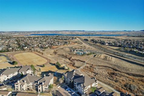 9538 W San Juan Circle Littleton CO 80128