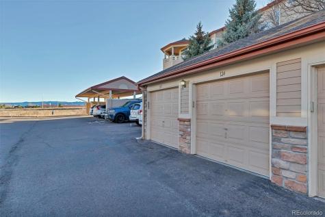 9538 W San Juan Circle Littleton CO 80128