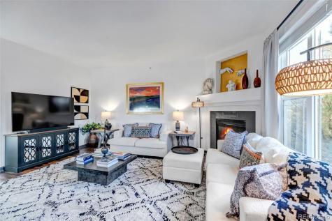 9538 W San Juan Circle Littleton CO 80128