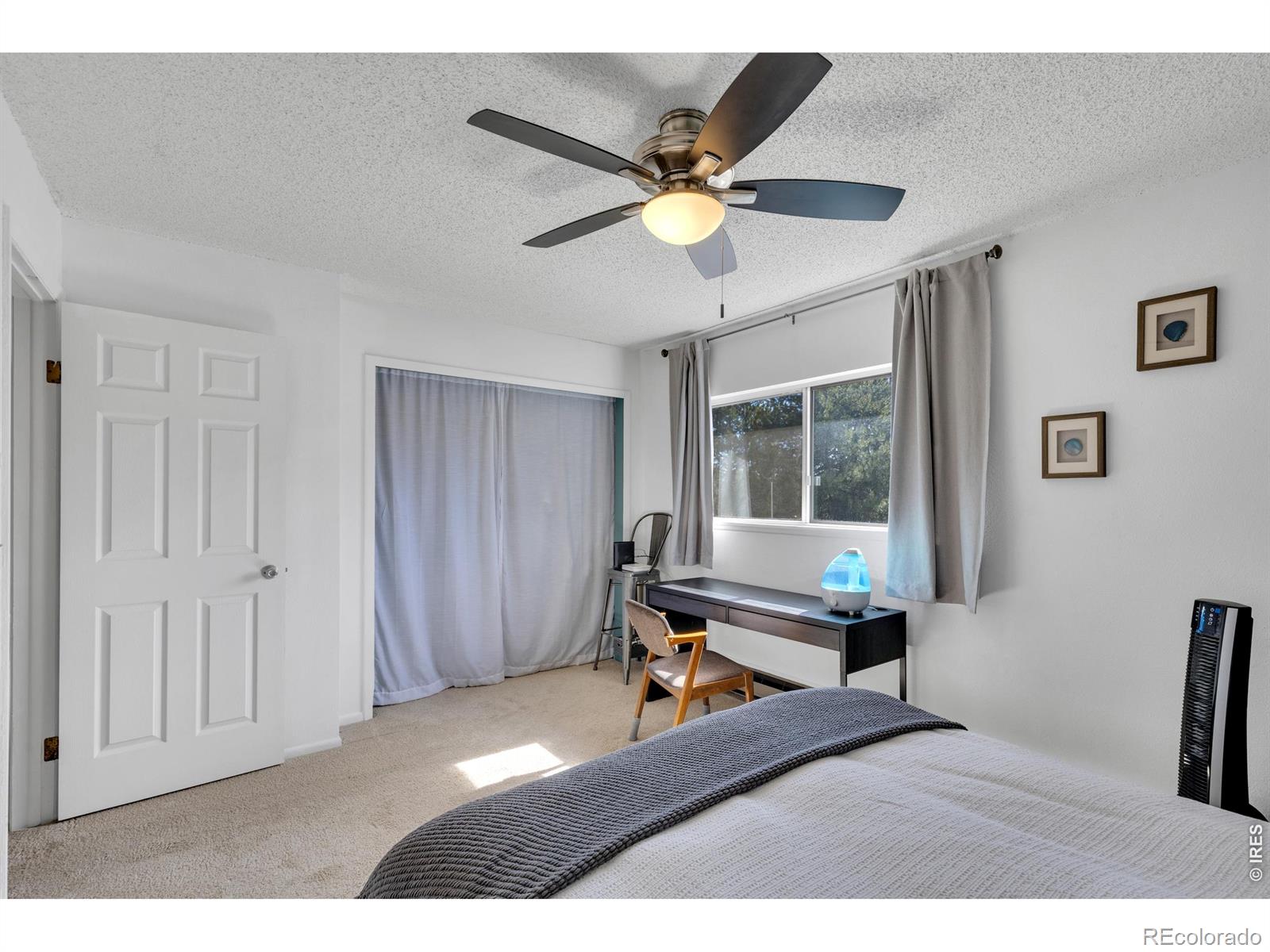1024 E Swallow Road Fort Collins CO 80525
