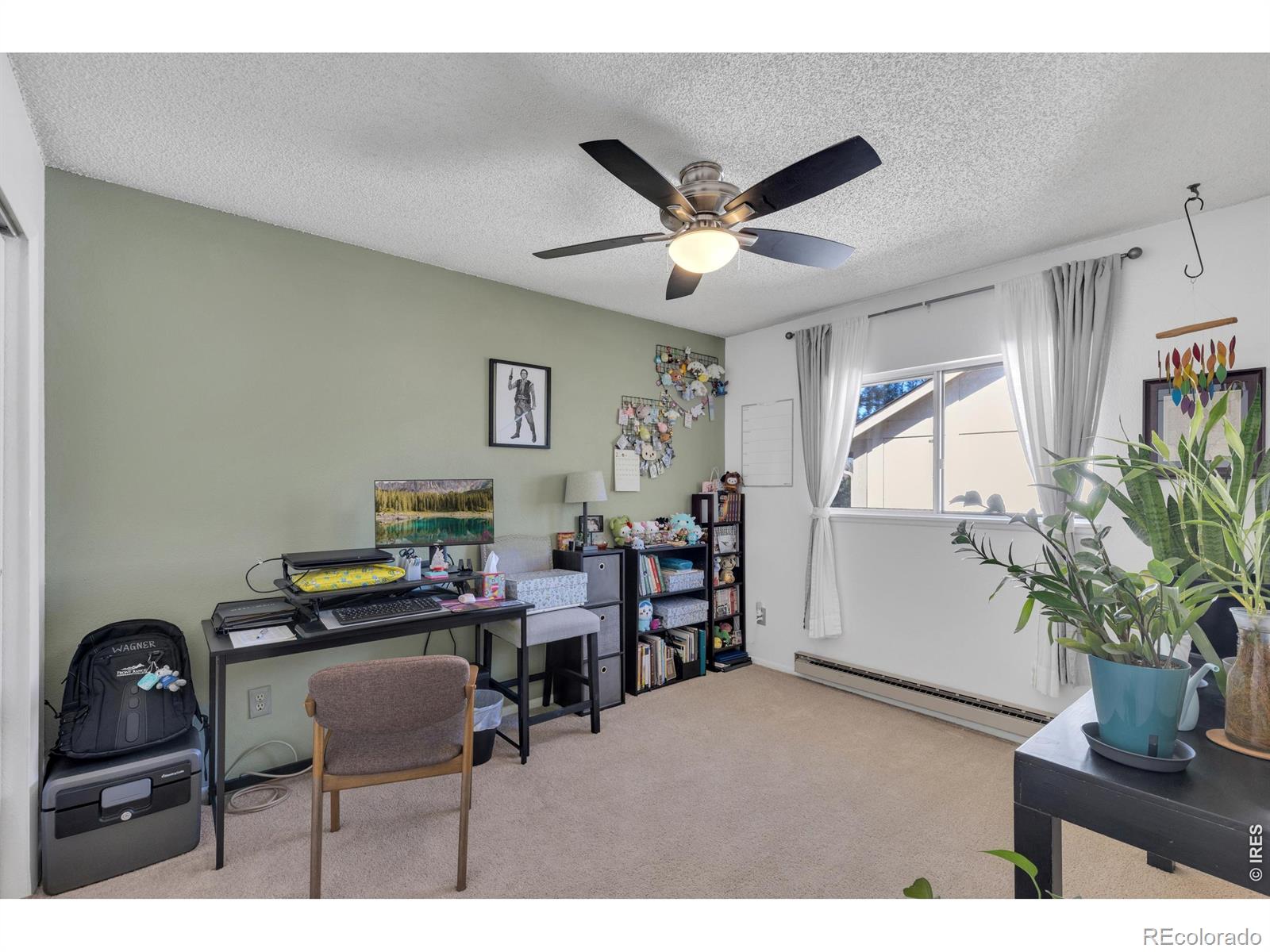 1024 E Swallow Road Fort Collins CO 80525