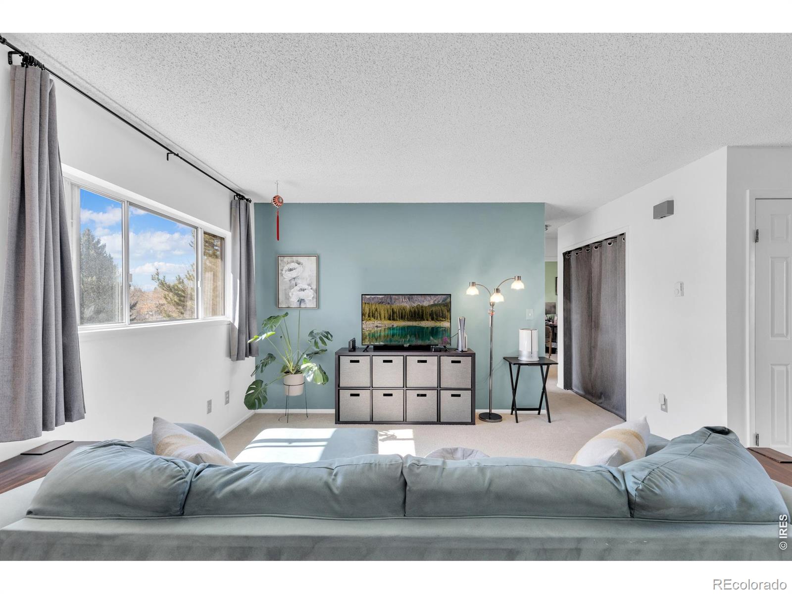 1024 E Swallow Road Fort Collins CO 80525