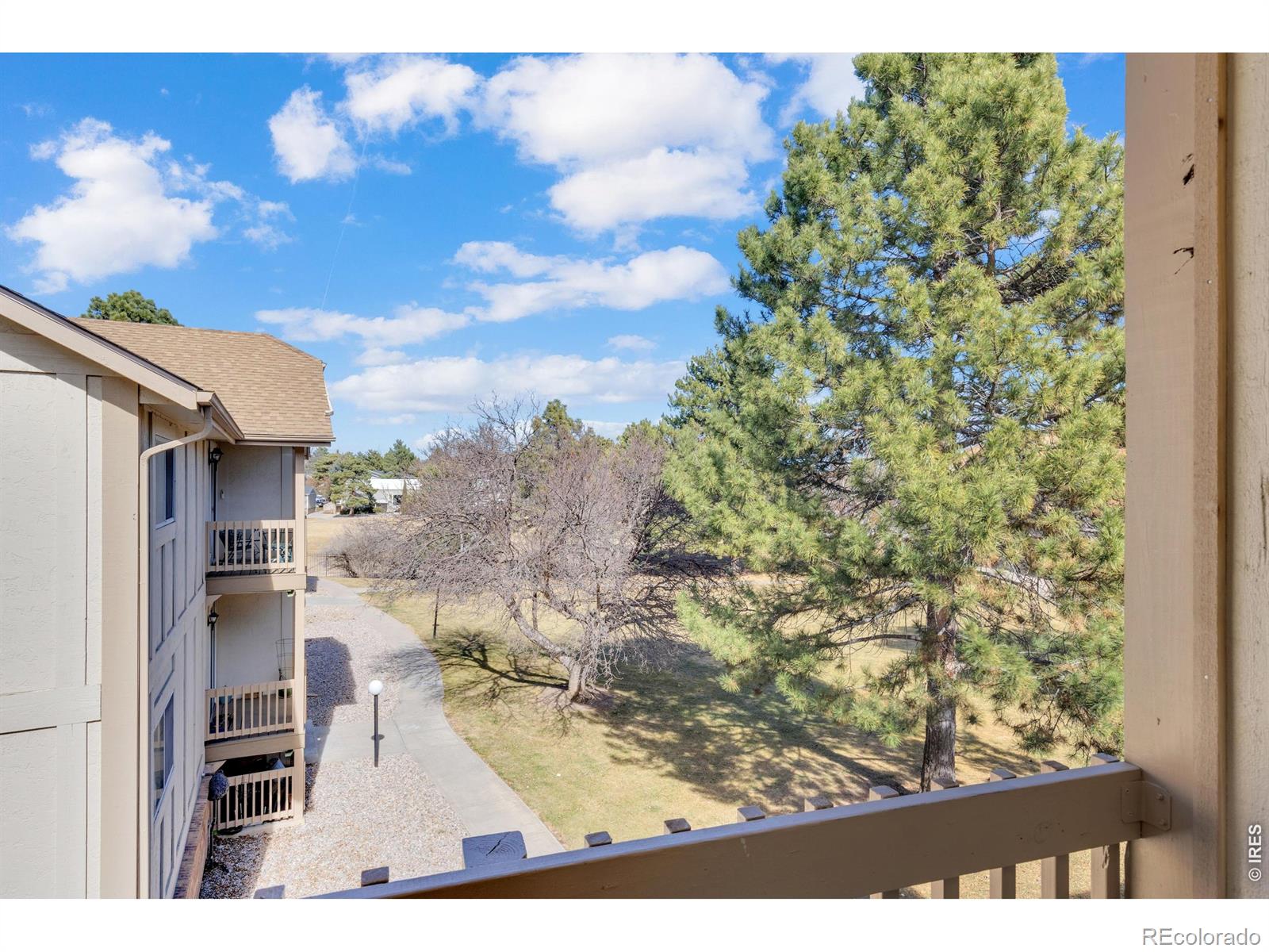 1024 E Swallow Road Fort Collins CO 80525