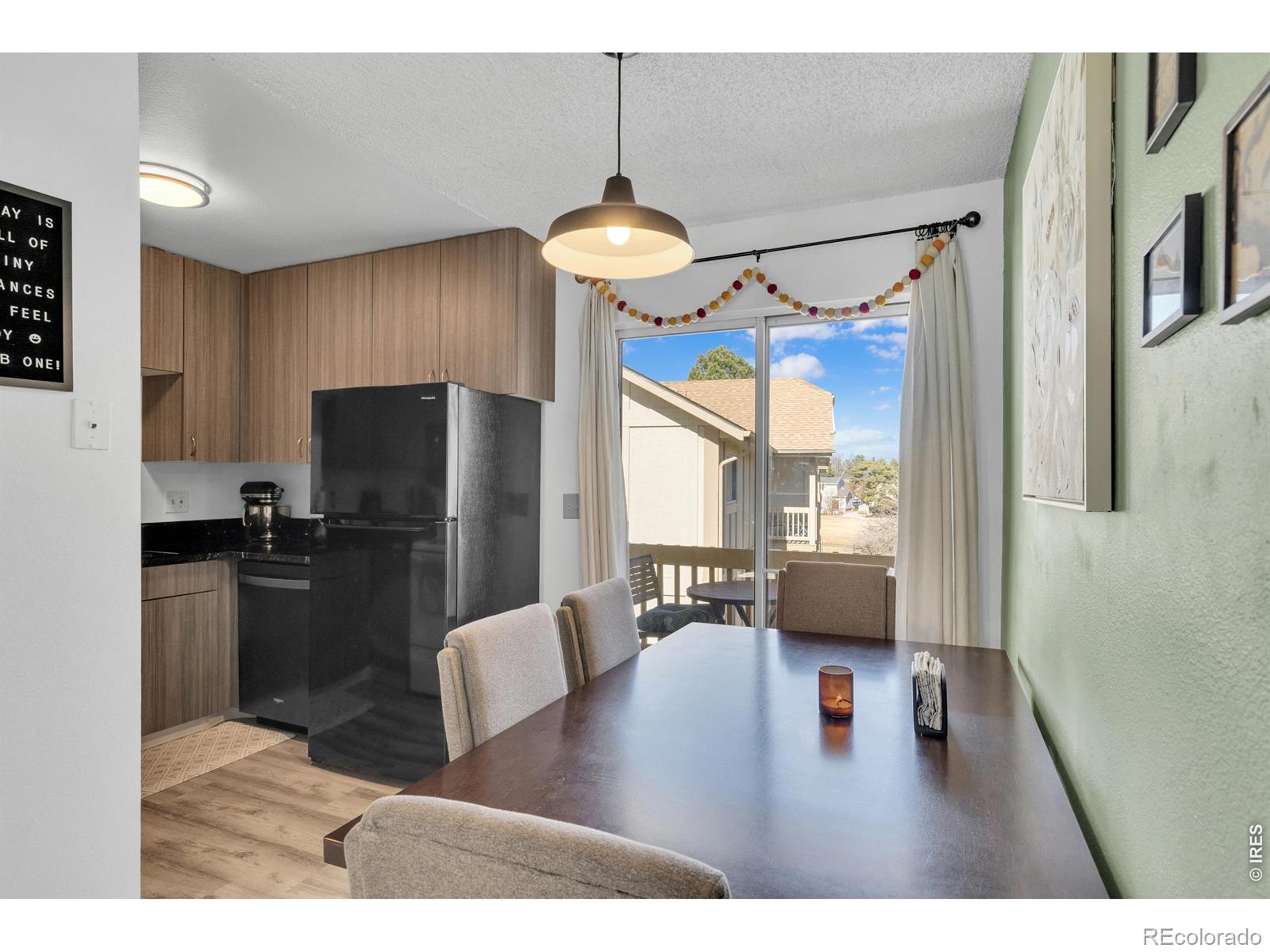 1024 E Swallow Road Fort Collins CO 80525