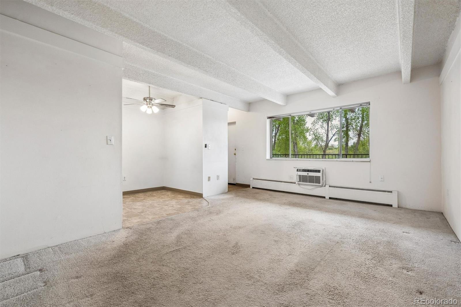 800 W Belleview Avenue Englewood CO 80110