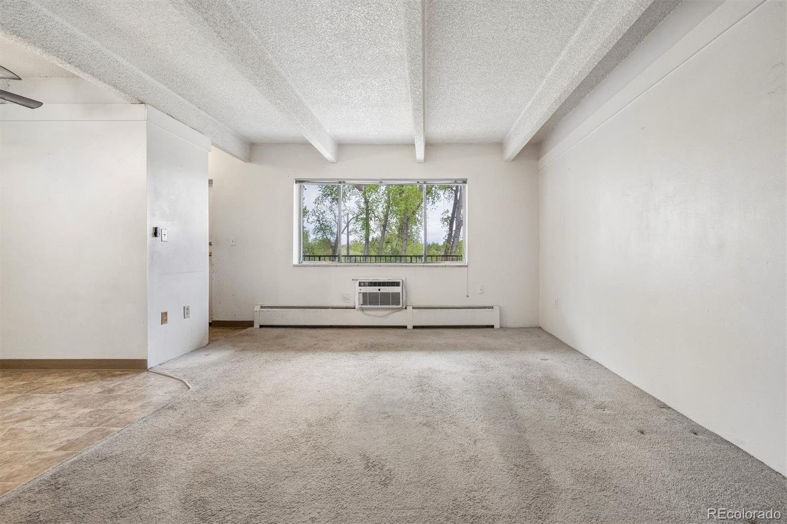 800 W Belleview Avenue Englewood CO 80110