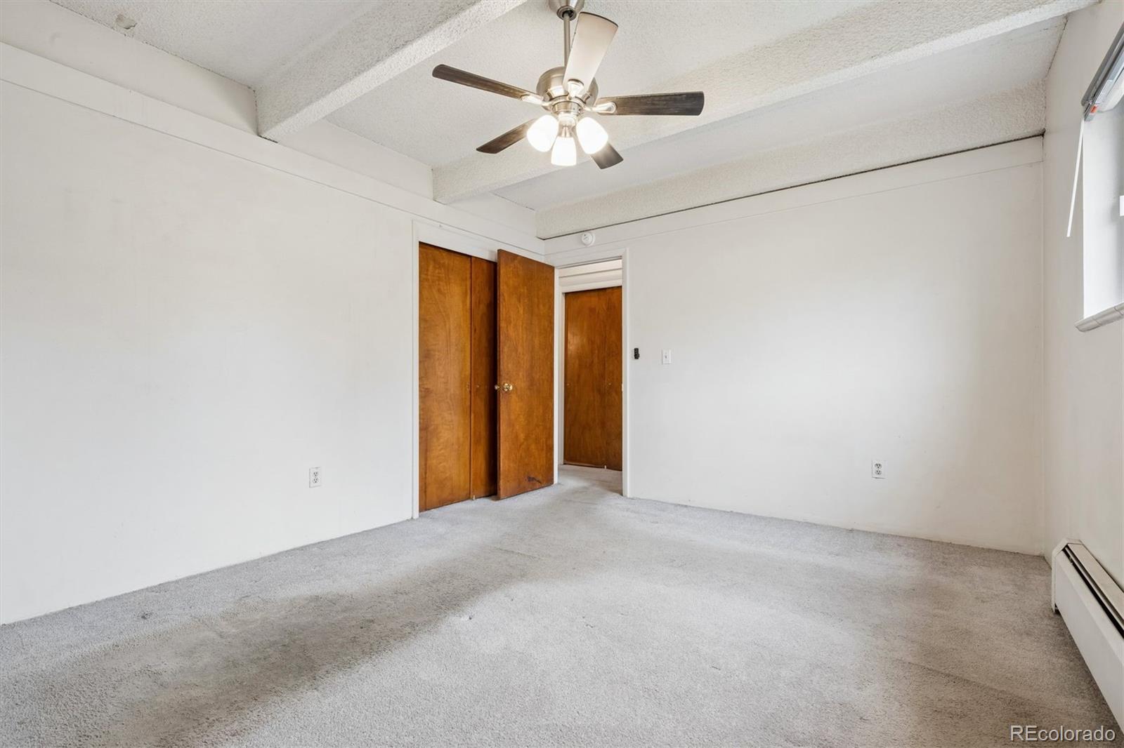 800 W Belleview Avenue Englewood CO 80110