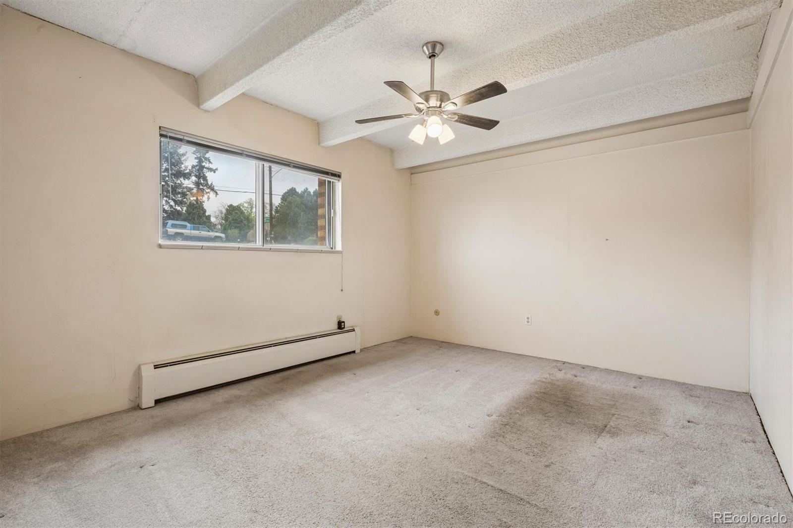 800 W Belleview Avenue Englewood CO 80110
