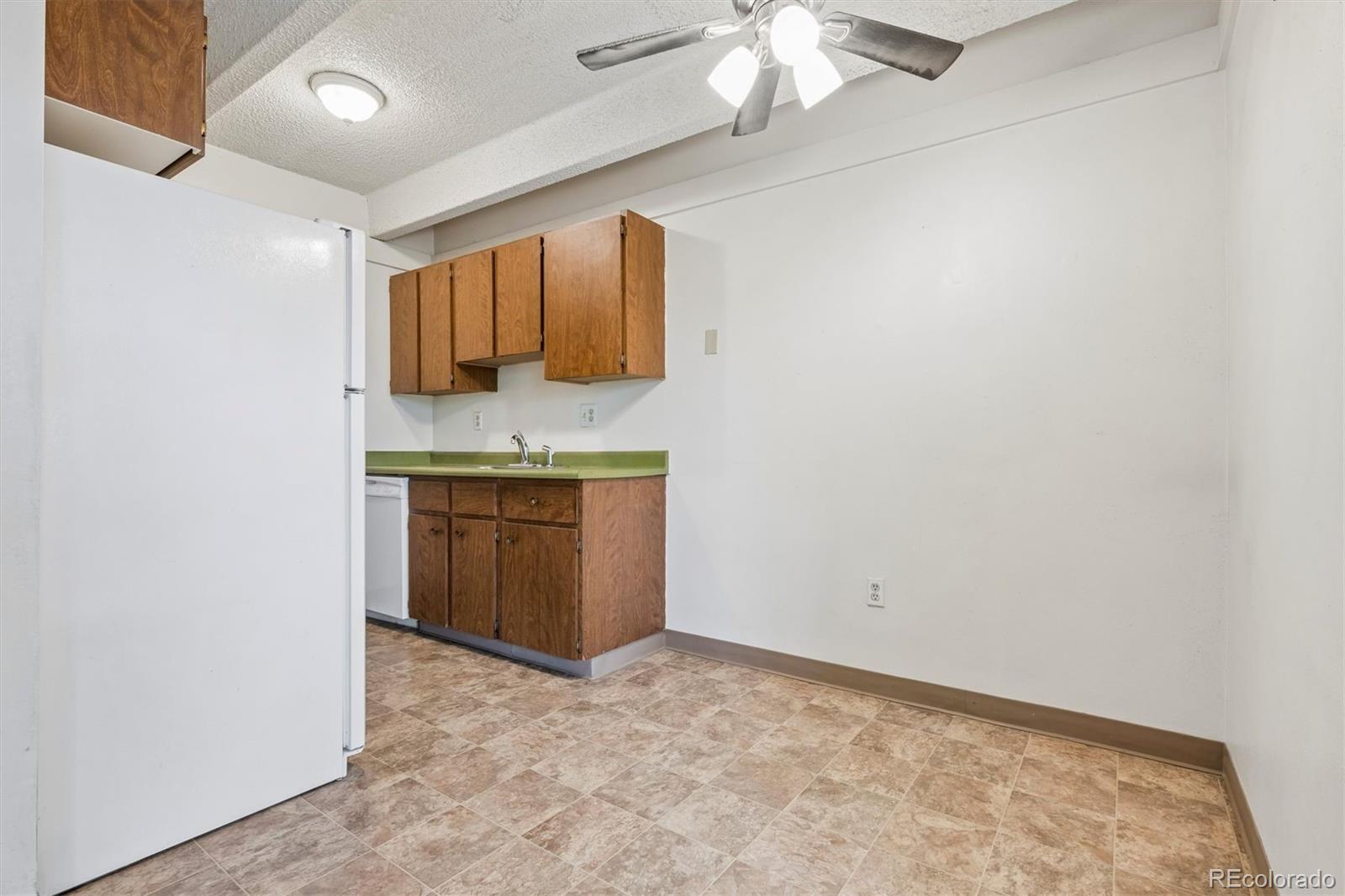 800 W Belleview Avenue Englewood CO 80110