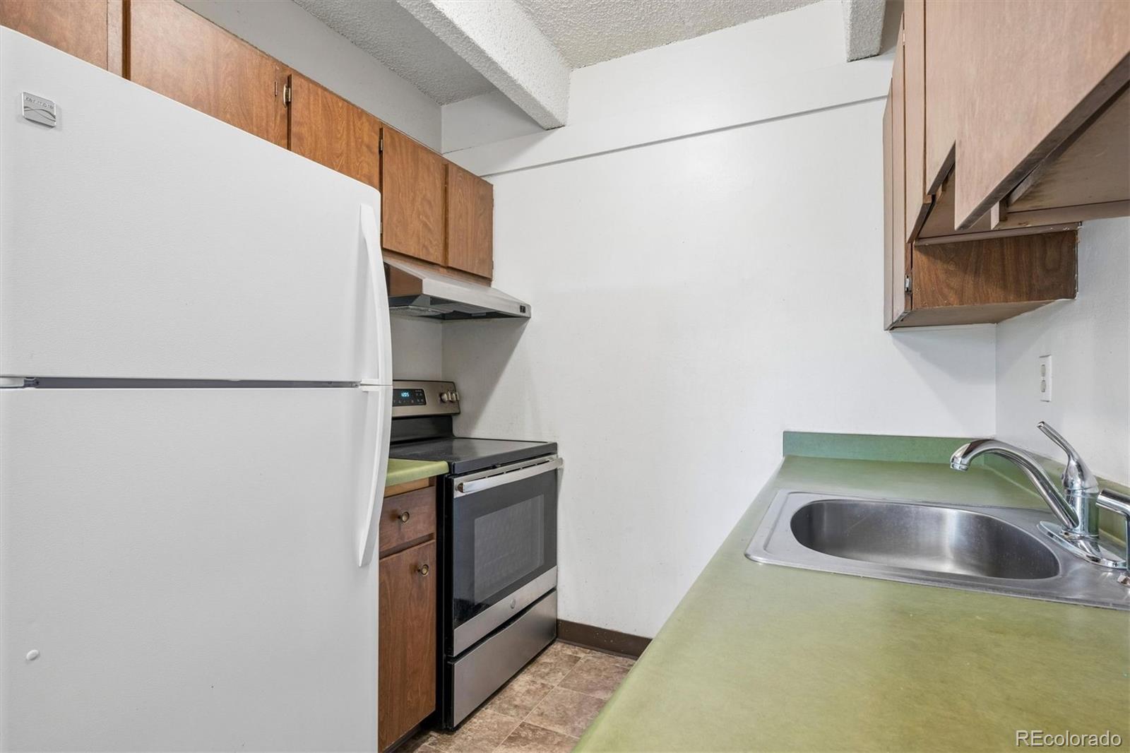 800 W Belleview Avenue Englewood CO 80110