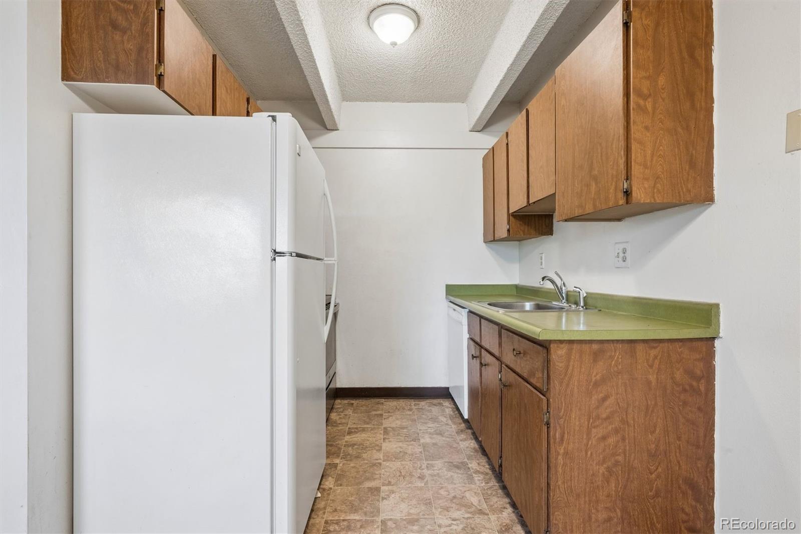 800 W Belleview Avenue Englewood CO 80110