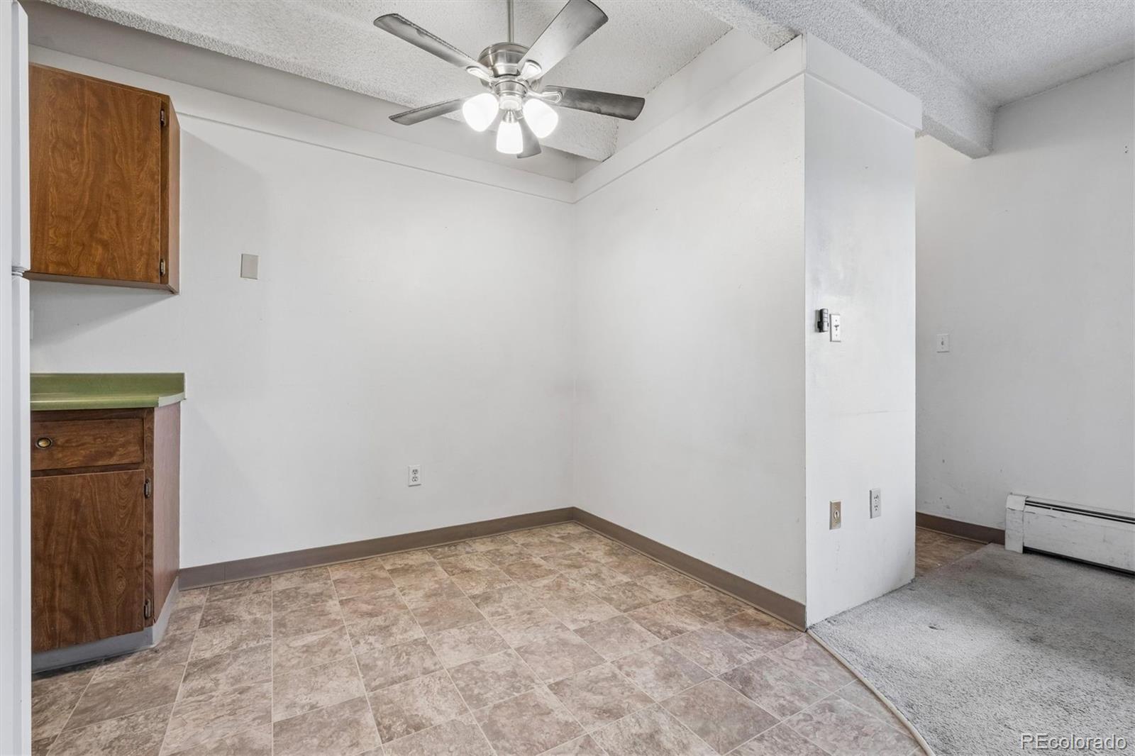 800 W Belleview Avenue Englewood CO 80110