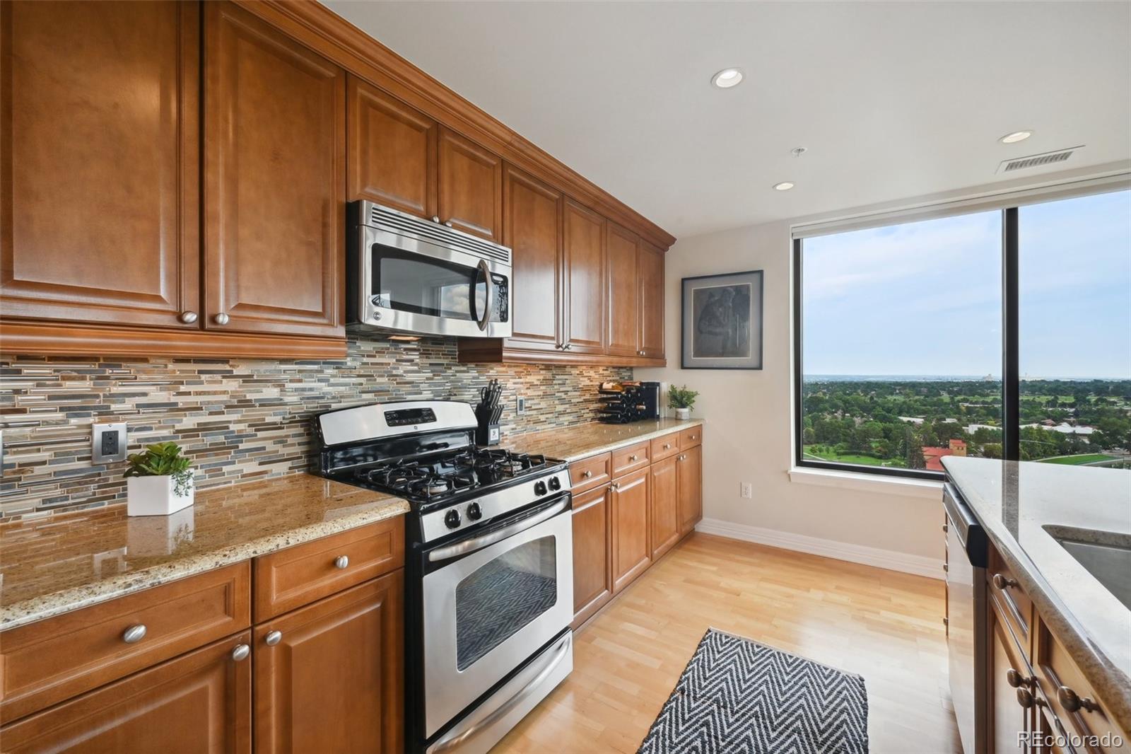 2990 E 17th Avenue Denver CO 80206